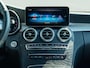 Mercedes-Benz C-klasse Estate 180 Business Solution AMG | Panorama dak