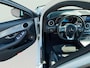 Mercedes-Benz C-klasse Estate 180 Business Solution AMG | Panorama dak