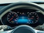 Mercedes-Benz C-klasse Estate 180 Business Solution AMG | Panorama dak