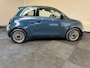 Fiat 500e Berlina SOH 95% | Car play | Camera | Cruise control