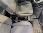 Fiat 500e Berlina SOH 95% | Car play | Camera | Cruise control