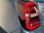 Fiat 500e Berlina SOH 95% | Car play | Camera | Cruise control