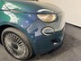 Fiat 500e Berlina SOH 95% | Car play | Camera | Cruise control