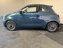 Fiat 500e Berlina SOH 95% | Car play | Camera | Cruise control