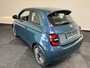 Fiat 500e Berlina SOH 95% | Car play | Camera | Cruise control