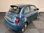 Fiat 500e Berlina SOH 95% | Car play | Camera | Cruise control