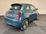 Fiat 500e Berlina SOH 95% | Car play | Camera | Cruise control