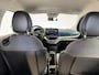 Fiat 500e Berlina SOH 95% | Car play | Camera | Cruise control