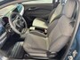Fiat 500e Berlina SOH 95% | Car play | Camera | Cruise control
