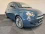 Fiat 500e Berlina SOH 95% | Car play | Camera | Cruise control
