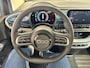 Fiat 500e Berlina SOH 95% | Car play | Camera | Cruise control