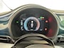 Fiat 500e Berlina SOH 95% | Car play | Camera | Cruise control