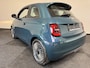Fiat 500e Berlina SOH 95% | Car play | Camera | Cruise control