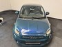 Fiat 500e Berlina SOH 95% | Car play | Camera | Cruise control