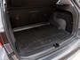 SEAT Ateca 1.5 TSI 150PK DSG Style Business Intense, Voll Led, Apple Carplay, Virtual Cockpit, Camera, ACC, Clima, Voll Onderhoud