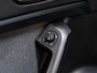 SEAT Ateca 1.5 TSI 150PK DSG Style Business Intense, Voll Led, Apple Carplay, Virtual Cockpit, Camera, ACC, Clima, Voll Onderhoud