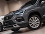 SEAT Ateca 1.5 TSI 150PK DSG Style Business Intense, Voll Led, Apple Carplay, Virtual Cockpit, Camera, ACC, Clima, Voll Onderhoud