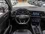 SEAT Ateca 1.5 TSI 150PK DSG Style Business Intense, Voll Led, Apple Carplay, Virtual Cockpit, Camera, ACC, Clima, Voll Onderhoud