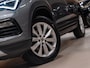 SEAT Ateca 1.5 TSI 150PK DSG Style Business Intense, Voll Led, Apple Carplay, Virtual Cockpit, Camera, ACC, Clima, Voll Onderhoud