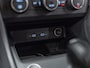 SEAT Ateca 1.5 TSI 150PK DSG Style Business Intense, Voll Led, Apple Carplay, Virtual Cockpit, Camera, ACC, Clima, Voll Onderhoud