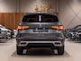 SEAT Ateca 1.5 TSI 150PK DSG Style Business Intense, Voll Led, Apple Carplay, Virtual Cockpit, Camera, ACC, Clima, Voll Onderhoud