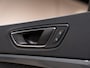 SEAT Ateca 1.5 TSI 150PK DSG Style Business Intense, Voll Led, Apple Carplay, Virtual Cockpit, Camera, ACC, Clima, Voll Onderhoud