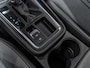 SEAT Ateca 1.5 TSI 150PK DSG Style Business Intense, Voll Led, Apple Carplay, Virtual Cockpit, Camera, ACC, Clima, Voll Onderhoud