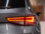 SEAT Ateca 1.5 TSI 150PK DSG Style Business Intense, Voll Led, Apple Carplay, Virtual Cockpit, Camera, ACC, Clima, Voll Onderhoud