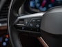 SEAT Ateca 1.5 TSI 150PK DSG Style Business Intense, Voll Led, Apple Carplay, Virtual Cockpit, Camera, ACC, Clima, Voll Onderhoud