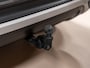SEAT Ateca 1.5 TSI 150PK DSG Style Business Intense, Voll Led, Apple Carplay, Virtual Cockpit, Camera, ACC, Clima, Voll Onderhoud