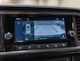 SEAT Ateca 1.5 TSI 150PK DSG Style Business Intense, Voll Led, Apple Carplay, Virtual Cockpit, Camera, ACC, Clima, Voll Onderhoud