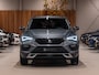 SEAT Ateca 1.5 TSI 150PK DSG Style Business Intense, Voll Led, Apple Carplay, Virtual Cockpit, Camera, ACC, Clima, Voll Onderhoud