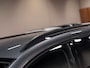 SEAT Ateca 1.5 TSI 150PK DSG Style Business Intense, Voll Led, Apple Carplay, Virtual Cockpit, Camera, ACC, Clima, Voll Onderhoud