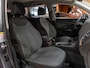 SEAT Ateca 1.5 TSI 150PK DSG Style Business Intense, Voll Led, Apple Carplay, Virtual Cockpit, Camera, ACC, Clima, Voll Onderhoud
