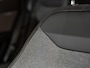 SEAT Ateca 1.5 TSI 150PK DSG Style Business Intense, Voll Led, Apple Carplay, Virtual Cockpit, Camera, ACC, Clima, Voll Onderhoud