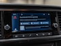 SEAT Ateca 1.5 TSI 150PK DSG Style Business Intense, Voll Led, Apple Carplay, Virtual Cockpit, Camera, ACC, Clima, Voll Onderhoud