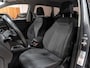 SEAT Ateca 1.5 TSI 150PK DSG Style Business Intense, Voll Led, Apple Carplay, Virtual Cockpit, Camera, ACC, Clima, Voll Onderhoud