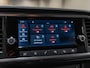 SEAT Ateca 1.5 TSI 150PK DSG Style Business Intense, Voll Led, Apple Carplay, Virtual Cockpit, Camera, ACC, Clima, Voll Onderhoud