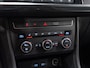 SEAT Ateca 1.5 TSI 150PK DSG Style Business Intense, Voll Led, Apple Carplay, Virtual Cockpit, Camera, ACC, Clima, Voll Onderhoud