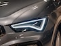 SEAT Ateca 1.5 TSI 150PK DSG Style Business Intense, Voll Led, Apple Carplay, Virtual Cockpit, Camera, ACC, Clima, Voll Onderhoud