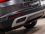 SEAT Ateca 1.5 TSI 150PK DSG Style Business Intense, Voll Led, Apple Carplay, Virtual Cockpit, Camera, ACC, Clima, Voll Onderhoud