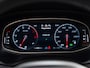 SEAT Ateca 1.5 TSI 150PK DSG Style Business Intense, Voll Led, Apple Carplay, Virtual Cockpit, Camera, ACC, Clima, Voll Onderhoud