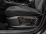SEAT Ateca 1.5 TSI 150PK DSG Style Business Intense, Voll Led, Apple Carplay, Virtual Cockpit, Camera, ACC, Clima, Voll Onderhoud