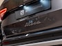 SEAT Ateca 1.5 TSI 150PK DSG Style Business Intense, Voll Led, Apple Carplay, Virtual Cockpit, Camera, ACC, Clima, Voll Onderhoud