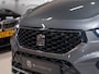 SEAT Ateca 1.5 TSI 150PK DSG Style Business Intense, Voll Led, Apple Carplay, Virtual Cockpit, Camera, ACC, Clima, Voll Onderhoud