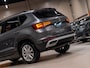 SEAT Ateca 1.5 TSI 150PK DSG Style Business Intense, Voll Led, Apple Carplay, Virtual Cockpit, Camera, ACC, Clima, Voll Onderhoud