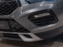 SEAT Ateca 1.5 TSI 150PK DSG Style Business Intense, Voll Led, Apple Carplay, Virtual Cockpit, Camera, ACC, Clima, Voll Onderhoud