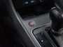 SEAT Ateca 1.5 TSI 150PK DSG Style Business Intense, Voll Led, Apple Carplay, Virtual Cockpit, Camera, ACC, Clima, Voll Onderhoud
