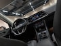 SEAT Ateca 1.5 TSI 150PK DSG Style Business Intense, Voll Led, Apple Carplay, Virtual Cockpit, Camera, ACC, Clima, Voll Onderhoud