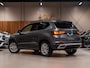 SEAT Ateca 1.5 TSI 150PK DSG Style Business Intense, Voll Led, Apple Carplay, Virtual Cockpit, Camera, ACC, Clima, Voll Onderhoud